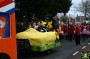 Thumbs/tn_Kinderoptocht 2025 009.jpg